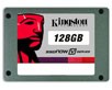 Kingston SSDNow V Series 128 GB